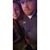 Katherine Nareehsde Shattuck-Beranek's profile image