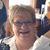 Pat Taylor's profile image