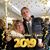 Leisa Griffin Roush Whitehead's profile image