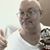 David Gabriel's profile image