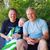 Gary Vetter's profile image