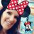Michelle Douglas's profile image