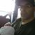 Joshua M. Bettis's profile image