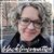Amanda Cutcher Meisenheimer's profile image