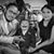 Fernanda Marthinez's profile image