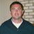 Jeffrey Higgins's profile image