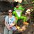 Tracy Rigney's profile image