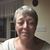 Kelly Furlong Unruh's profile image