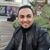Mohamed Peko's profile image