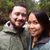 Allison Faris Wanechek's profile image