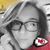 Angee Falco Whitesides's profile image