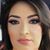 Guerrero Laura's profile image