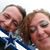 Sherry Lynn's profile image