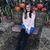 Ingrid Meza's profile image