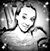 Jessica Coleman's profile image