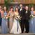 Kaye Lee Bernheim's profile image