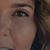 Catalina Lemcke Cerball's profile image