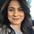 Raquel Gutierrez's profile image