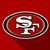 Stacey Taylor's profile image