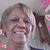 Juanita Semidey's profile image