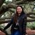Kalyn Nicole Fowler's profile image