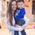 Lindsey Lunsford's profile image