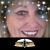 Joyce Brown Lett's profile image