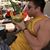 Vinnie Barbarino's profile image
