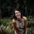 Dana Maize's profile image