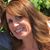 Sherri Kirk's profile image