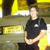 Joyce Marie Barrows's profile image