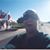 Bobby E. Tapley II's profile image