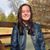 Claire Allen's profile image