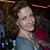 Susan Barrus's profile image