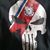 Victor Fricke's profile image