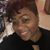 Jennifer Jones's profile image