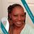 Lovette Y Knight Watson's profile image