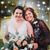 Tammy Falstad's profile image