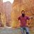 Abdallah Yanal Sharkas's profile image