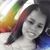 TaSha Johnson's profile image