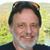 Randy Schnack's profile image