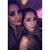 Diana ARellano's profile image