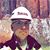 Michael Fry's profile image