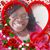 Heather Simmons's profile image