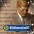 Mark J Cleland Sr.'s profile image