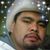 Margarito Lopez Ortiz's profile image