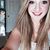 Brooke Aschenbrenner's profile image