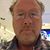 Dan Bell's profile image