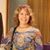 Shannon McGuire's profile image