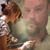 Carrol L. Meeks's profile image